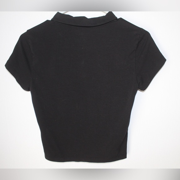 Victoria Secret ‘Pink’ Shirt - Picture 3 of 4